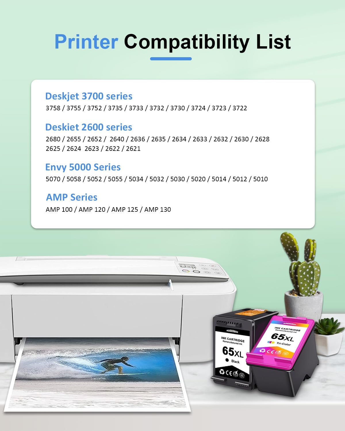 本日限定】PRADA 黒 レザージャケット ジップアップ PRADA - 本物美品